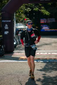 BIB: 
                            <button type="button" onclick="openModal(28019945)" class="btn btn-primary btn-sm float-right btn-popup" data-toggle="modal" data-target=".modal-high-quality">
                        <i class="fas fa-shopping-cart"></i> Add to Cart
                    </button>
                                            <button type="button" onclick="isThisMe(28019945, true)" class="btn btn-success btn-sm float-right btn-popup btn-isme hidden" data-toggle="tooltip" data-placement="bottom" title="นี่คือรูปของคุณใช่ไหม คลิกที่นี่เพื่อเอาเข้าอัลบั้ม">
                        <i class="fas fa-plus"></i> Add to album
                    </button>
                    <button type="button" onclick="isThisMe(28019945, false)" class="btn btn-warning btn-sm float-right btn-popup btn-isnotme hidden">
                        <i class="fas fa-ban"></i> Remove from album
                    </button>